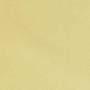 JF Fabric Myles 15J7121