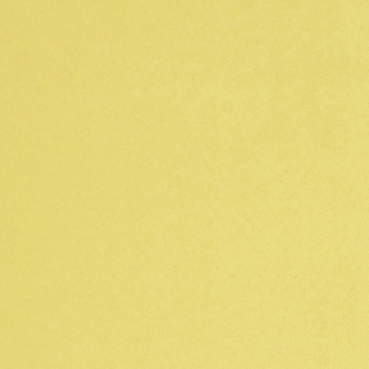 MYLES 16J7121 by JF Designer Fabric Myles Book 100% Polyester Taiwan  Horizontal:  and Vertical:  55  - Swanky Fabrics -