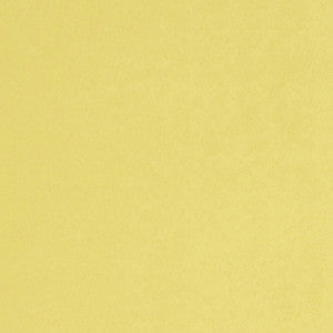 JF Fabric Myles 16J7121