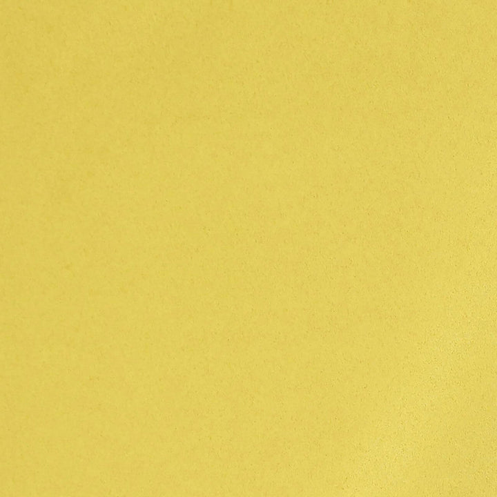 MYLES 17J7121 by JF Designer Fabric Myles Book 100% Polyester Taiwan  Horizontal:  and Vertical:  55  - Swanky Fabrics -
