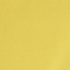 JF Fabric Myles 17J7121