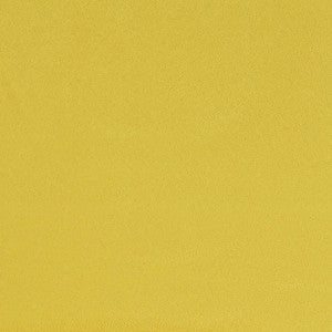 JF Fabric Myles 18J7121