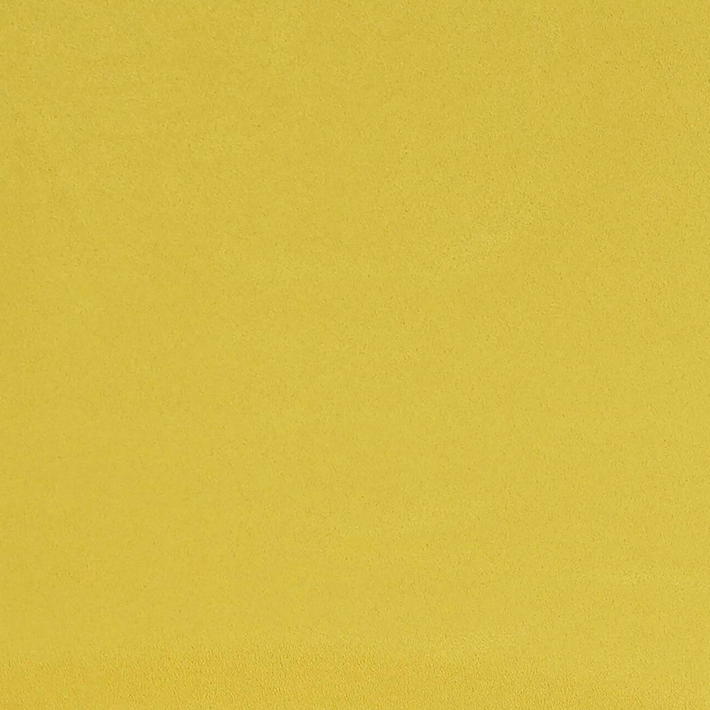Myles 18J7121 by JF Designer Fabric Myles Book 100% Polyester Taiwan 55000 Horizontal: and Vertical: 55 - Swanky Fabrics -