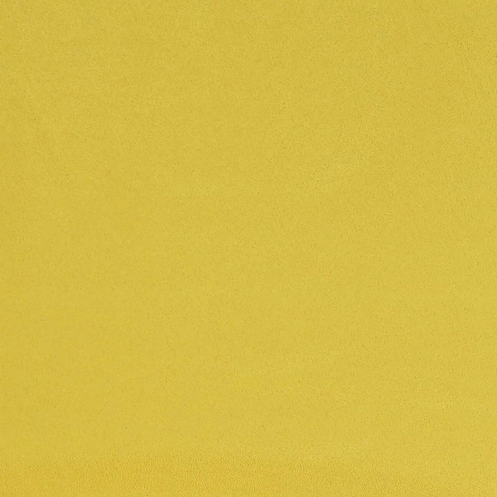 Myles 18J7121 by JF Designer Fabric Myles Book 100% Polyester Taiwan 55000 Horizontal: and Vertical: 55 - Swanky Fabrics -