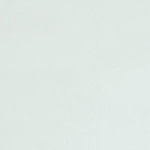 JF Fabric Myles 190J7121