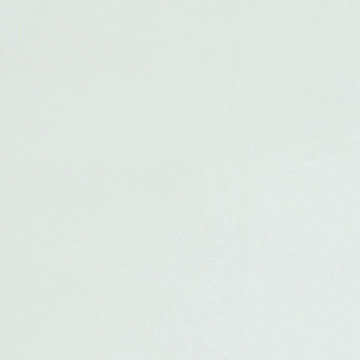 Myles 190J7121 by JF Designer Fabric Myles Book 100% Polyester Taiwan 55000 Horizontal: and Vertical: 55 - Swanky Fabrics -