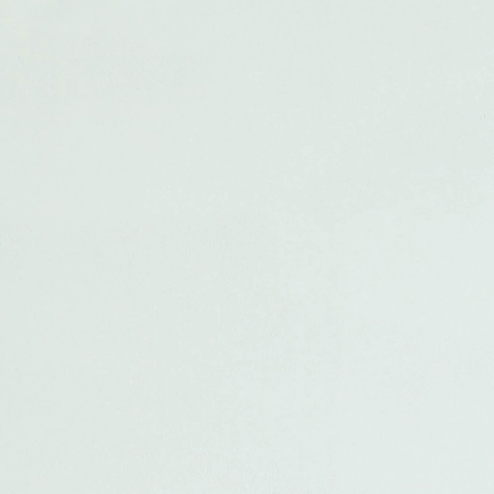 MYLES 190J7121 by JF Designer Fabric Myles Book 100% Polyester Taiwan  Horizontal:  and Vertical:  55  - Swanky Fabrics -