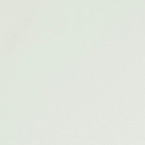 JF Fabric Myles 191J7121