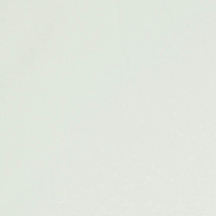 Myles 191J7121 by JF Designer Fabric Myles Book 100% Polyester Taiwan 55000 Horizontal: and Vertical: 55 - Swanky Fabrics -