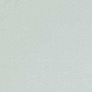JF Fabric Myles 193J7121