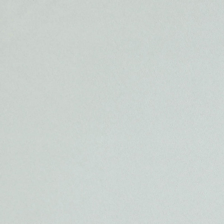 MYLES 193J7121 by JF Designer Fabric Myles Book 100% Polyester Taiwan  Horizontal:  and Vertical:  55  - Swanky Fabrics -