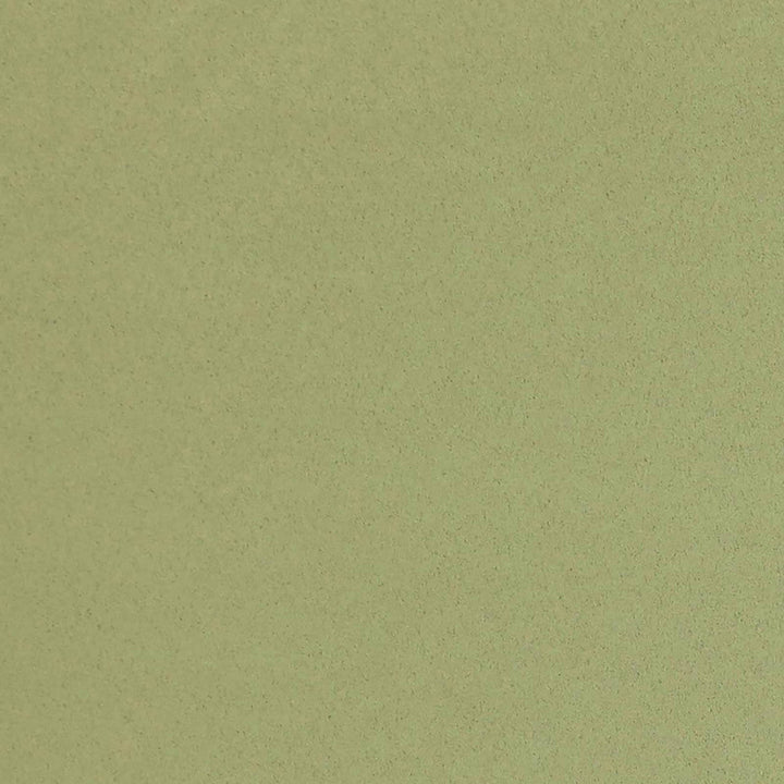 MYLES 19J7121 by JF Designer Fabric Myles Book 100% Polyester Taiwan  Horizontal:  and Vertical:  55  - Swanky Fabrics -