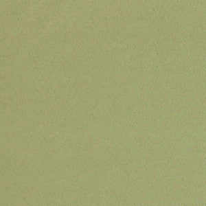 JF Fabric Myles 19J7121