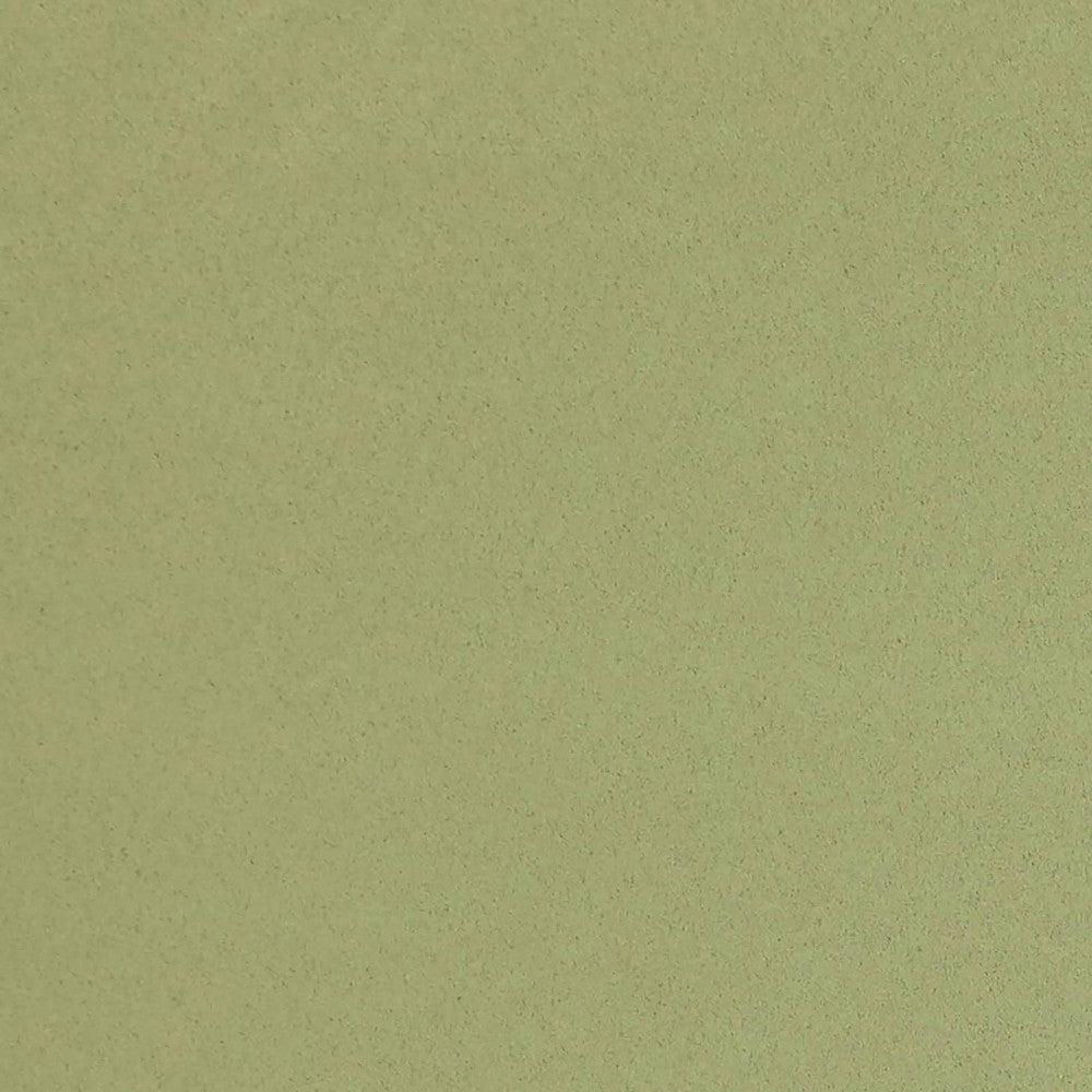 Myles 19J7121 by JF Designer Fabric Myles Book 100% Polyester Taiwan 55000 Horizontal: and Vertical: 55 - Swanky Fabrics -