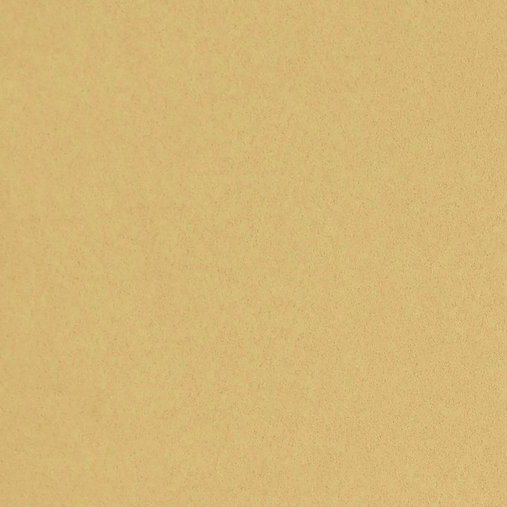 MYLES 23J7121 by JF Designer Fabric Myles Book 100% Polyester Taiwan  Horizontal:  and Vertical:  55  - Swanky Fabrics -