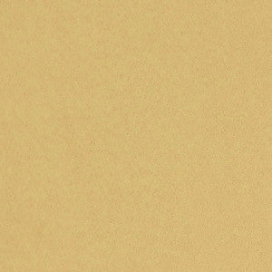 JF Fabric Myles 23J7121