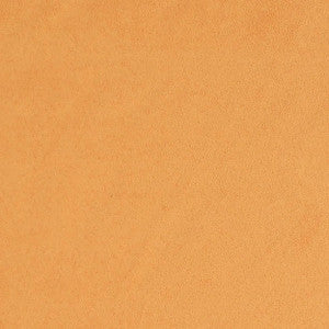 JF Fabric Myles 25J7121