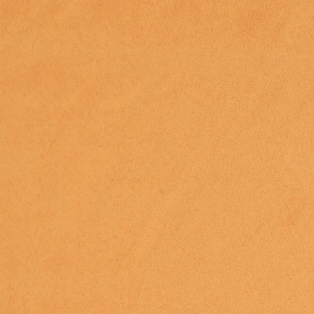 MYLES 25J7121 by JF Designer Fabric Myles Book 100% Polyester Taiwan  Horizontal:  and Vertical:  55  - Swanky Fabrics -