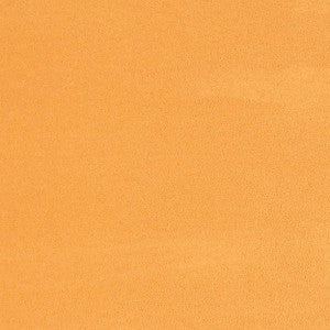JF Fabric Myles 26J7121
