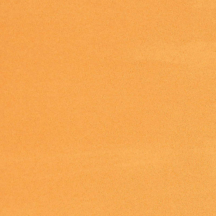 MYLES 26J7121 by JF Designer Fabric Myles Book 100% Polyester Taiwan  Horizontal:  and Vertical:  55  - Swanky Fabrics -