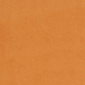 JF Fabric Myles 27J7121