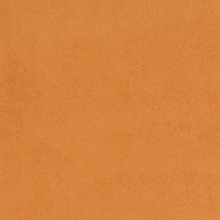 Myles 27J7121 by JF Designer Fabric Myles Book 100% Polyester Taiwan 55000 Horizontal: and Vertical: 55 - Swanky Fabrics -