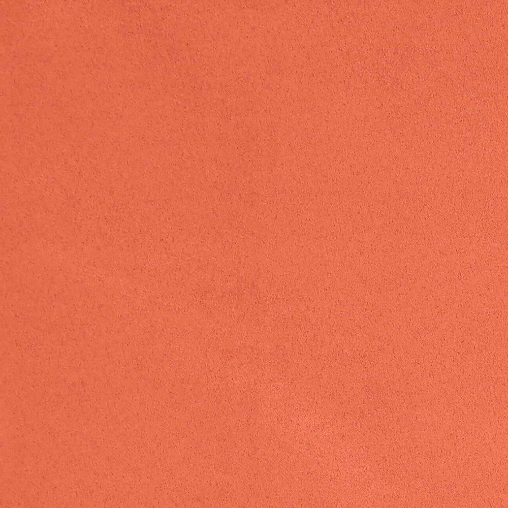 MYLES 28J7121 by JF Designer Fabric Myles Book 100% Polyester Taiwan  Horizontal:  and Vertical:  55  - Swanky Fabrics -