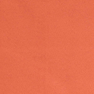 JF Fabric Myles 28J7121