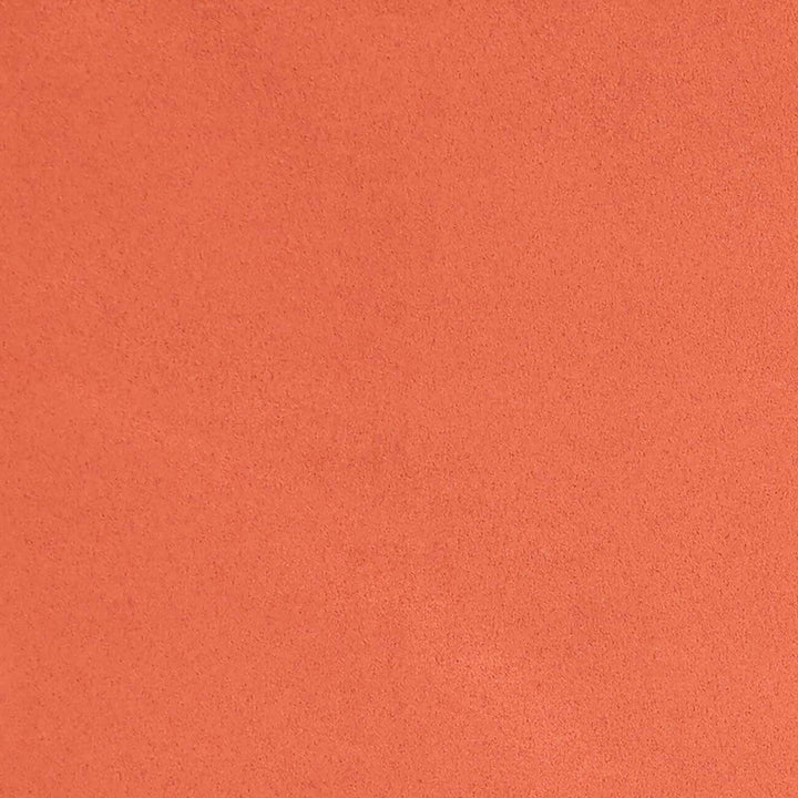 Myles 28J7121 by JF Designer Fabric Myles Book 100% Polyester Taiwan 55000 Horizontal: and Vertical: 55 - Swanky Fabrics -
