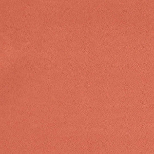 JF Fabric Myles 29J7121