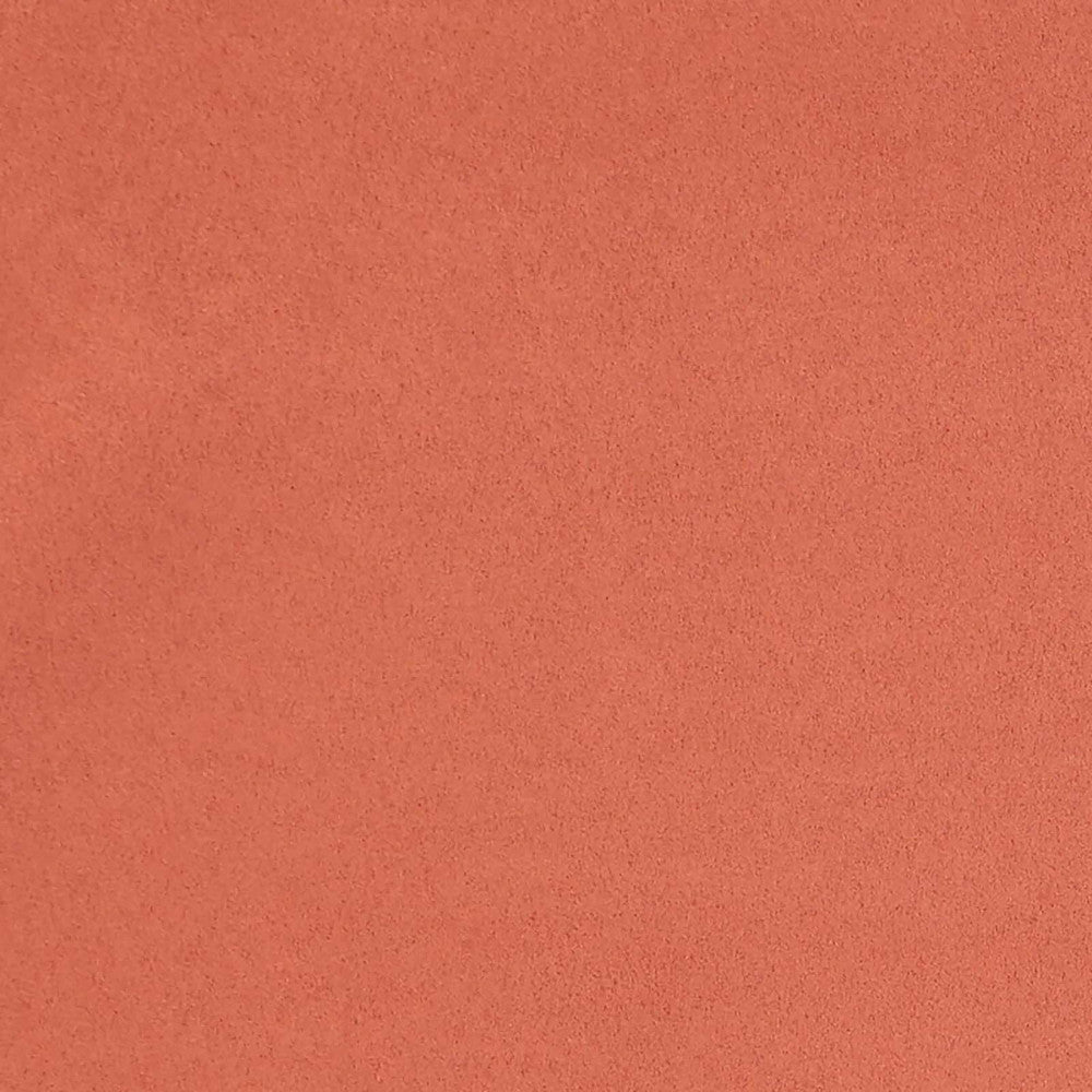 MYLES 29J7121 by JF Designer Fabric Myles Book 100% Polyester Taiwan  Horizontal:  and Vertical:  55  - Swanky Fabrics -