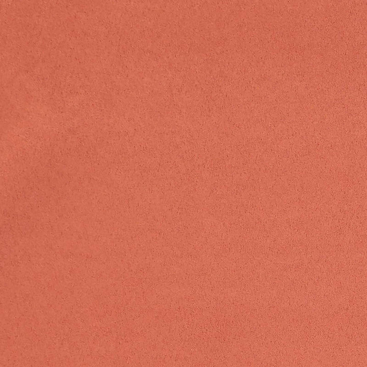 Myles 29J7121 by JF Designer Fabric Myles Book 100% Polyester Taiwan 55000 Horizontal: and Vertical: 55 - Swanky Fabrics -