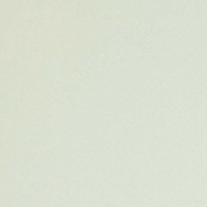 MYLES 30J7121 by JF Designer Fabric Myles Book 100% Polyester Taiwan  Horizontal:  and Vertical:  55  - Swanky Fabrics -