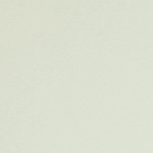 JF Fabric Myles 30J7121