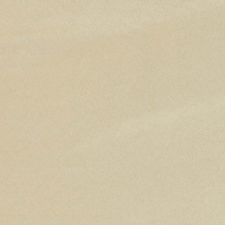 Myles 31J7121 by JF Designer Fabric Myles Book 100% Polyester Taiwan 55000 Horizontal: and Vertical: 55 - Swanky Fabrics -