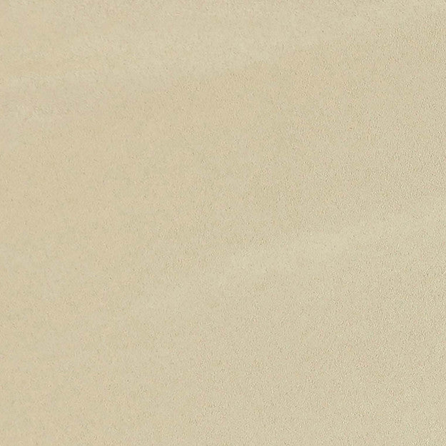 MYLES 31J7121 by JF Designer Fabric MYLES 100% Polyester TAIWAN ABRASIO (HEAVY DUTY- 30,000+ DOUBLE RUBS) Horizontal: N/A and Vertical: N/A 55.00 - Swanky Fabrics -