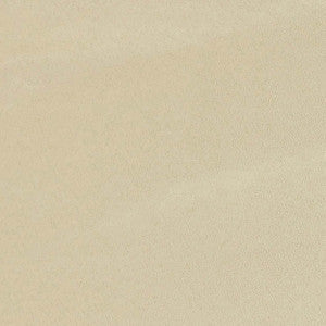 JF Fabric Myles 31J7121