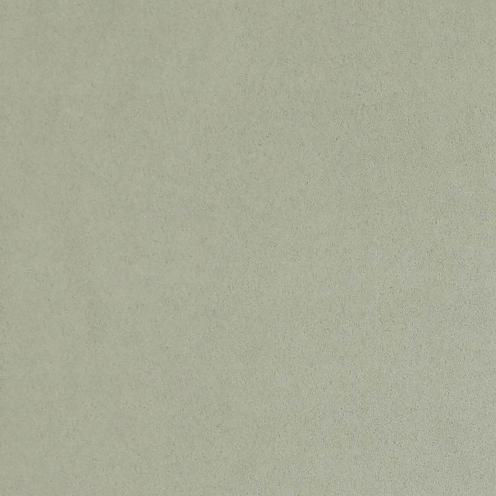 Myles 32J7121 by JF Designer Fabric Myles Book 100% Polyester Taiwan 55000 Horizontal: and Vertical: 55 - Swanky Fabrics -