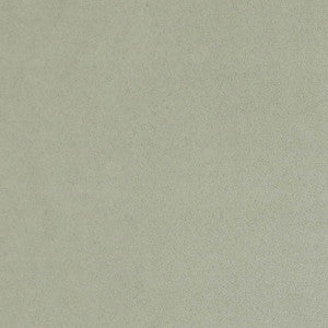 JF Fabric Myles 32J7121