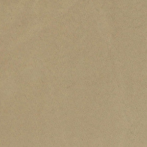JF Fabric Myles 33J7121