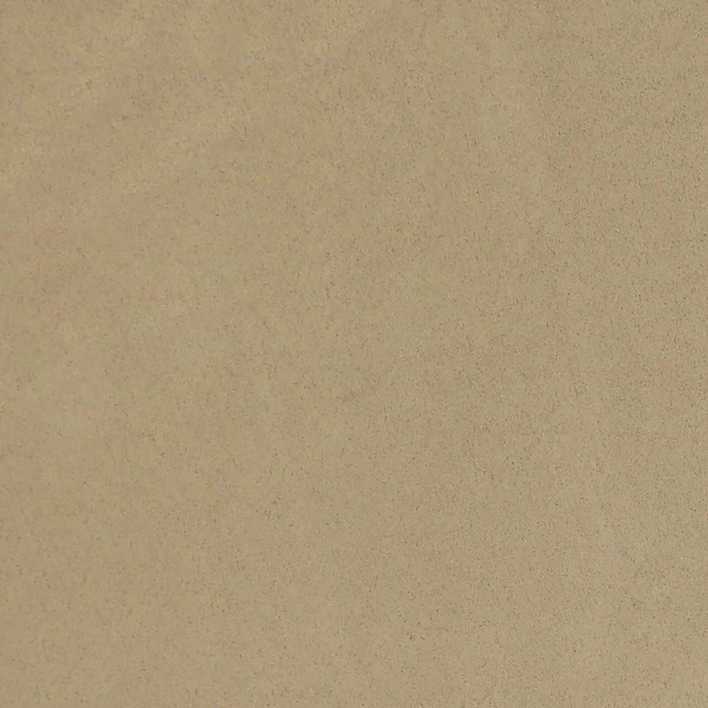 MYLES 33J7121 by JF Designer Fabric Myles Book 100% Polyester Taiwan  Horizontal:  and Vertical:  55  - Swanky Fabrics -