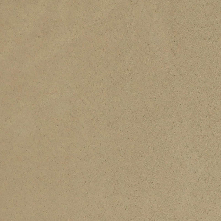 Myles 33J7121 by JF Designer Fabric Myles Book 100% Polyester Taiwan 55000 Horizontal: and Vertical: 55 - Swanky Fabrics -