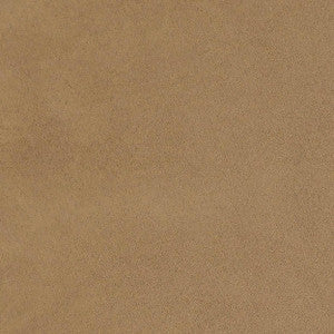 JF Fabric Myles 34J7121