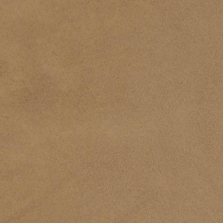 Myles 34J7121 by JF Designer Fabric Myles Book 100% Polyester Taiwan 55000 Horizontal: and Vertical: 55 - Swanky Fabrics -