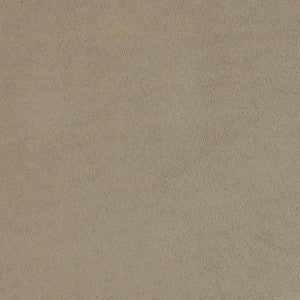 JF Fabric Myles 35J7121