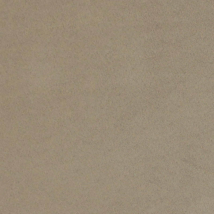 Myles 35J7121 by JF Designer Fabric Myles Book 100% Polyester Taiwan 55000 Horizontal: and Vertical: 55 - Swanky Fabrics -