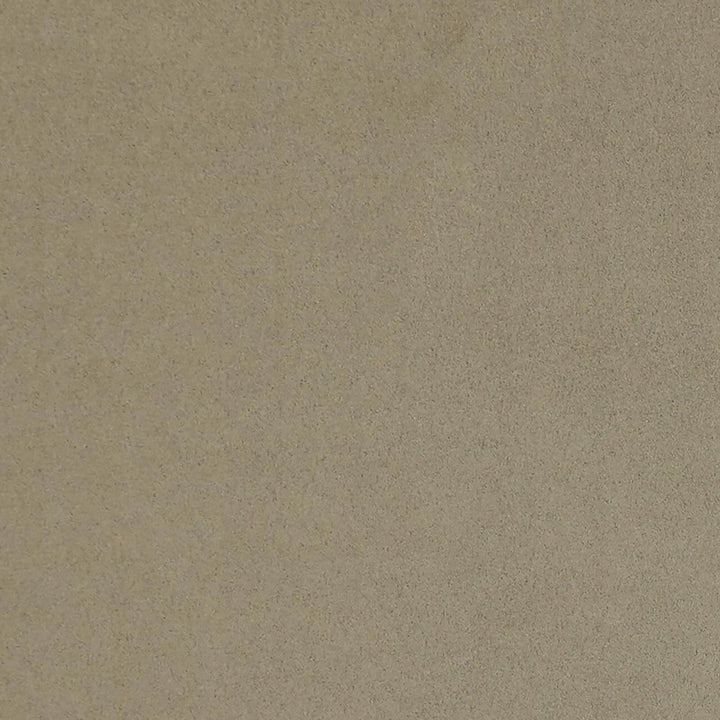 MYLES 36J7121 by JF Designer Fabric Myles Book 100% Polyester Taiwan  Horizontal:  and Vertical:  55  - Swanky Fabrics -