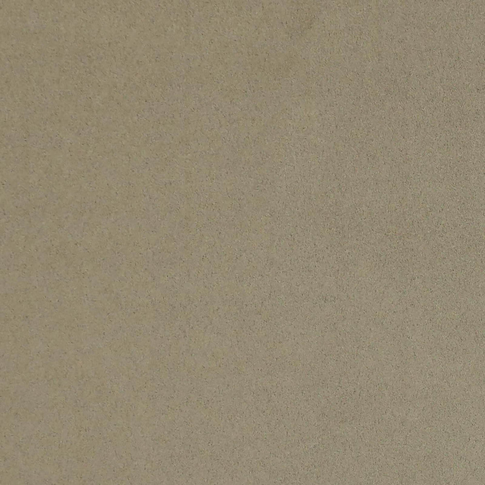 Myles 36J7121 by JF Designer Fabric Myles Book 100% Polyester Taiwan 55000 Horizontal: and Vertical: 55 - Swanky Fabrics -