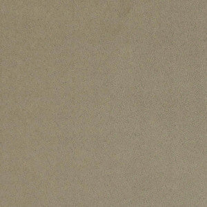 JF Fabric Myles 36J7121