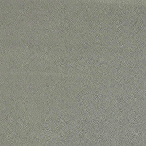 JF Fabric Myles 37J7121